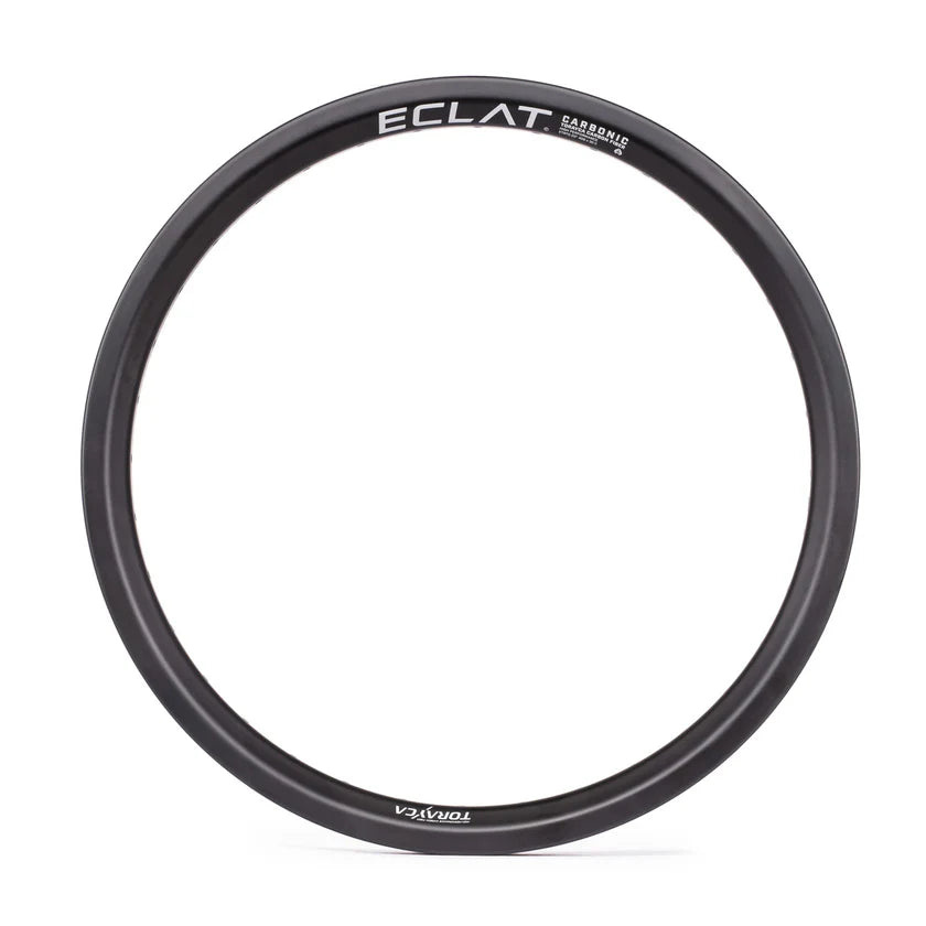 Obręcz BMX Eclat Carbonic V2 Rim | Ride Hub