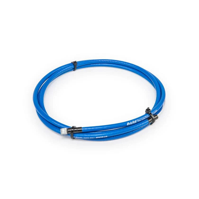 Linka do hamulca BMX Eclat Core Brake Cable | Ride Hub