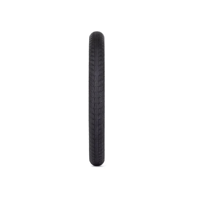Opona BMX Eclat Creature Tire 2.40" Felix Prangenberg Signature | Ride Hub