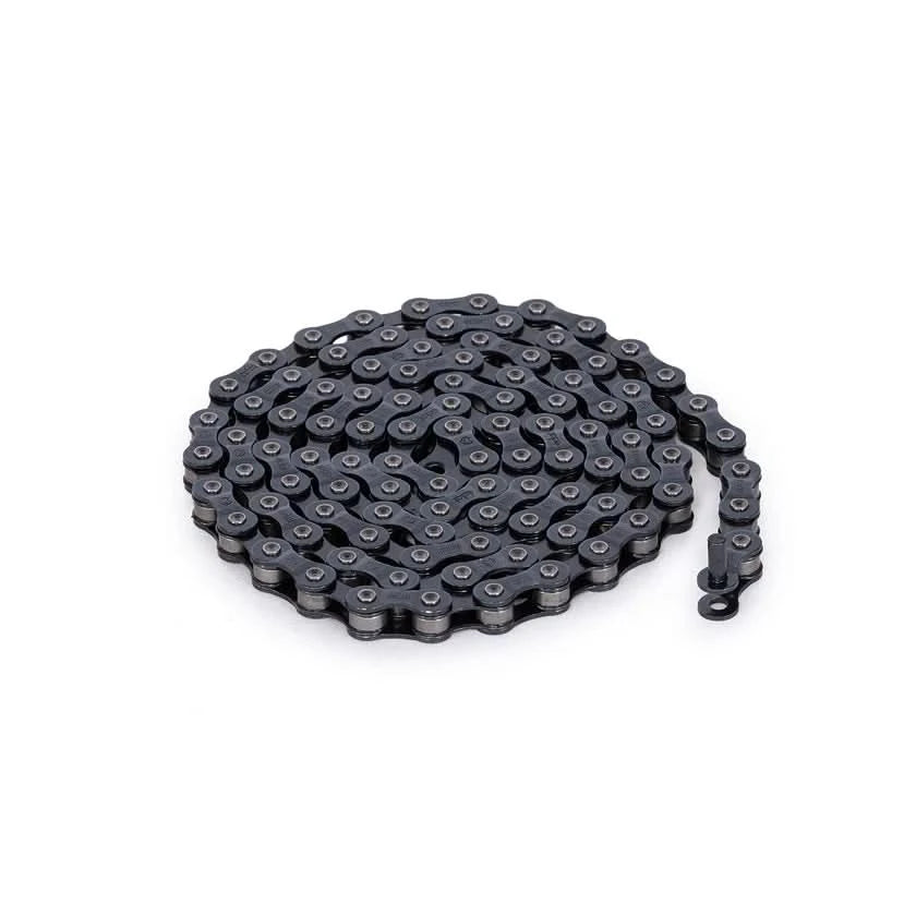 Łańcuch BMX Eclat Diesel Chain | Ride Hub