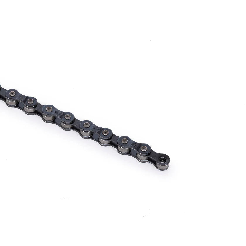Łańcuch BMX Eclat Diesel Chain | Ride Hub