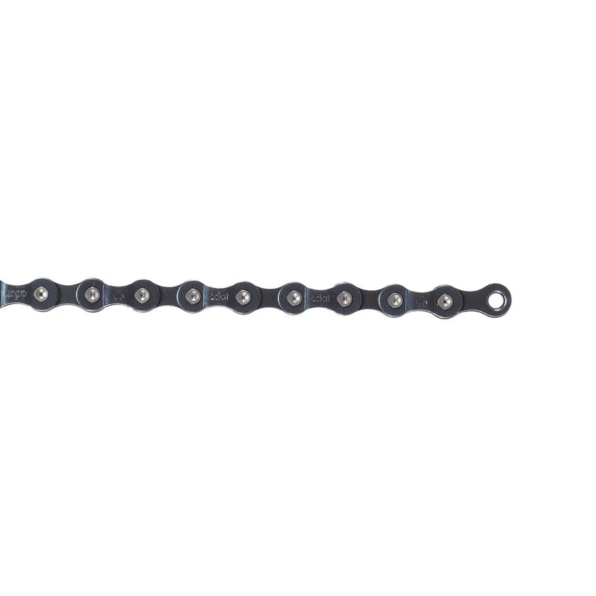 Łańcuch BMX Eclat Diesel Chain | Ride Hub