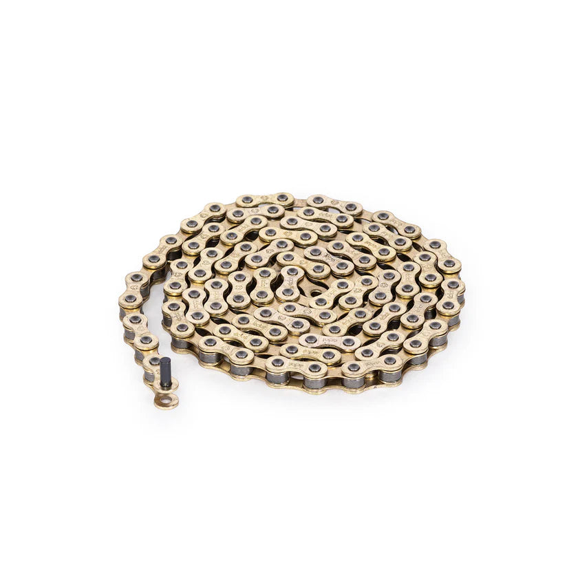 Łańcuch BMX Eclat Diesel Chain | Ride Hub