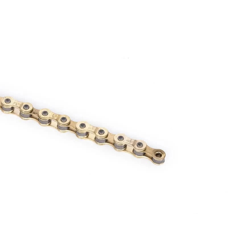 Łańcuch BMX Eclat Diesel Chain | Ride Hub