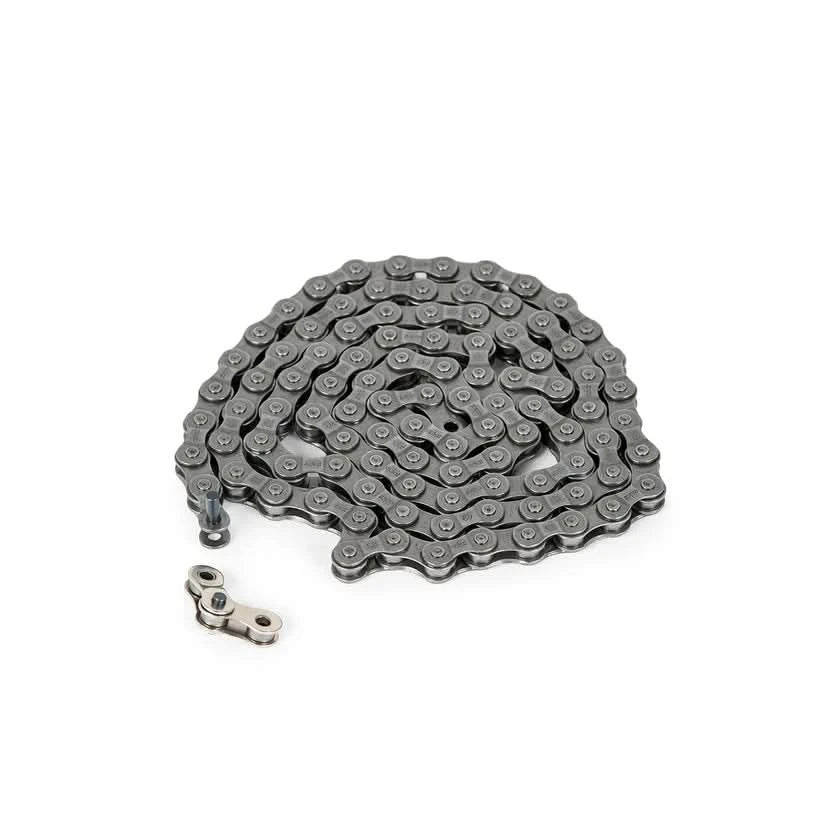 Łańcuch BMX Eclat Diesel Chain | Ride Hub