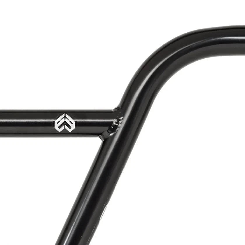 Kierownica BMX Eclat Dive Bar | Ride Hub