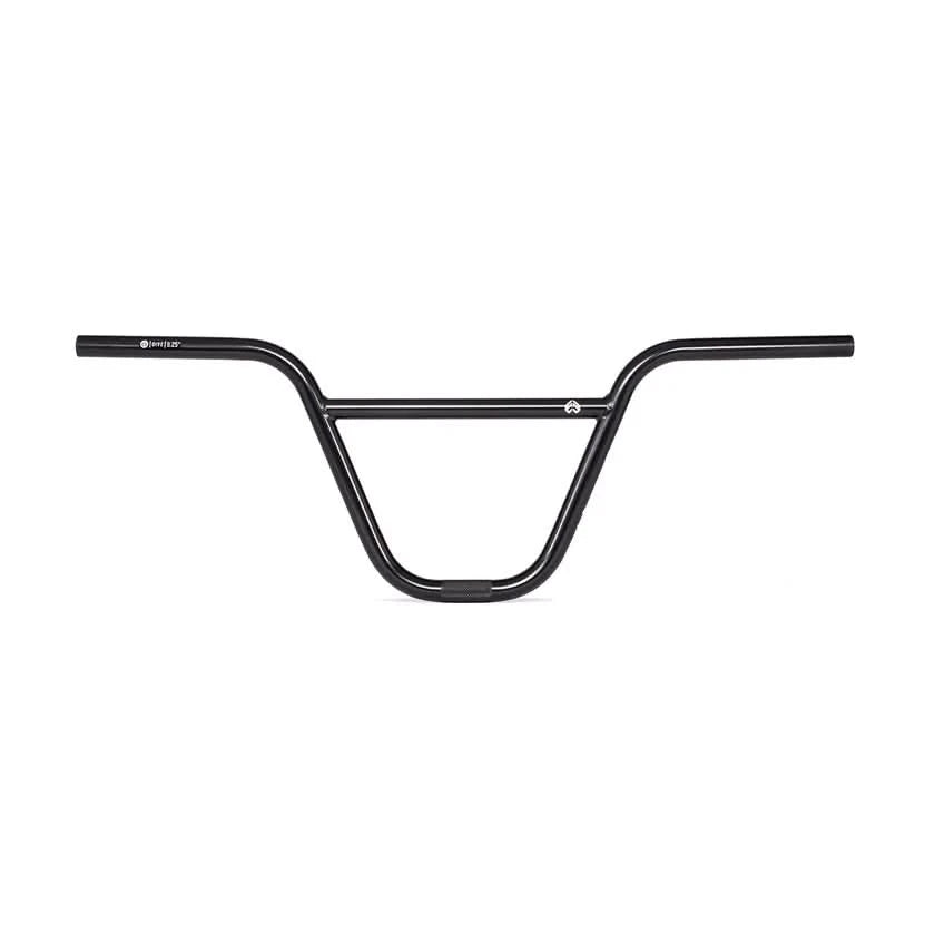 Kierownica BMX Eclat Dive Bar | Ride Hub