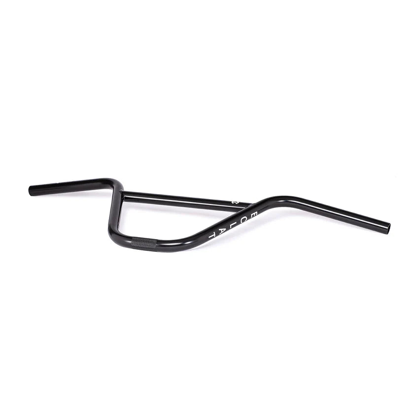 Kierownica BMX Eclat Dive Bar | Ride Hub