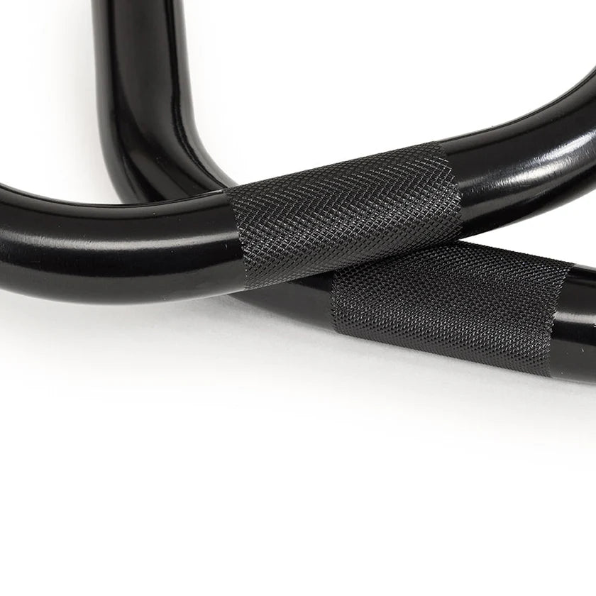 Kierownica BMX Eclat Dive Bar | Ride Hub