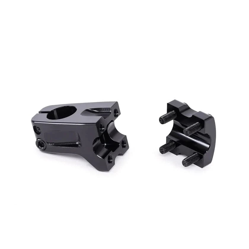 Mostek BMX Eclat Domain Front Load Stem | Ride Hub
