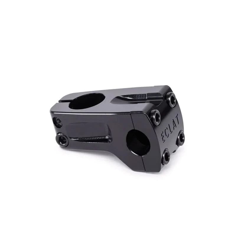 Mostek BMX Eclat Domain Front Load Stem | Ride Hub