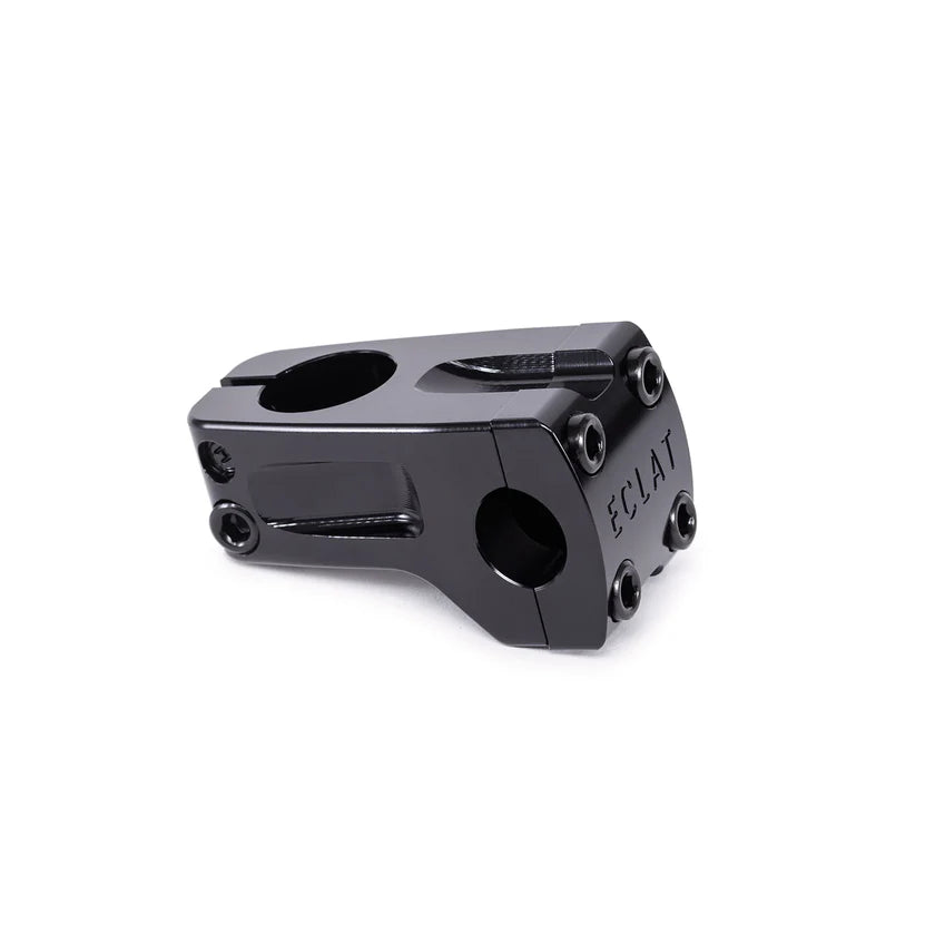 Mostek BMX Eclat Domain Front Load Stem | Ride Hub