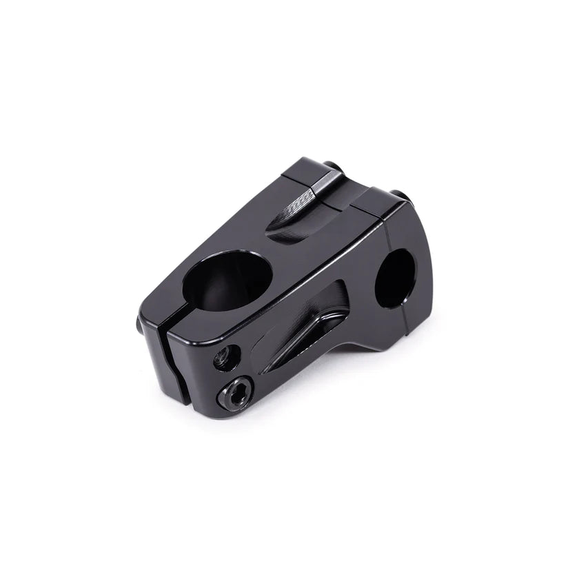 Mostek BMX Eclat Domain Front Load Stem | Ride Hub