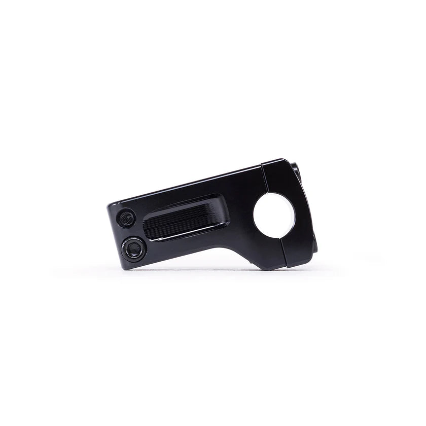 Mostek BMX Eclat Domain Front Load Stem | Ride Hub