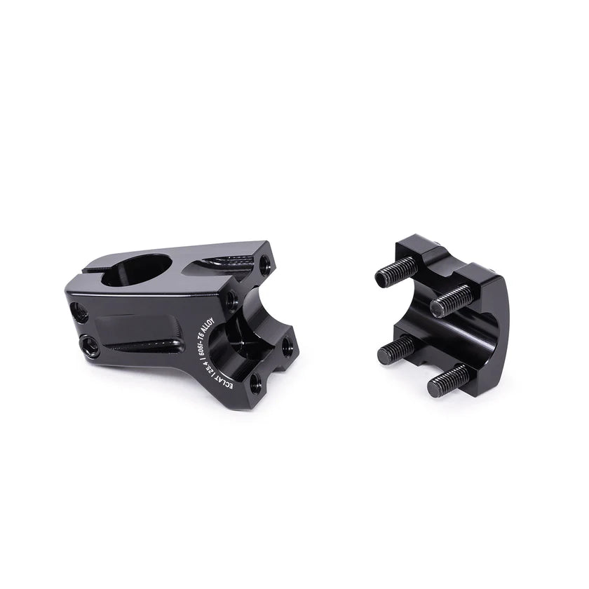 Mostek BMX Eclat Domain Front Load Stem | Ride Hub