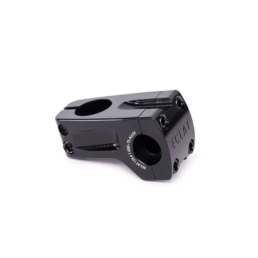 Mostek BMX Eclat Domain Front Load Stem | Ride Hub