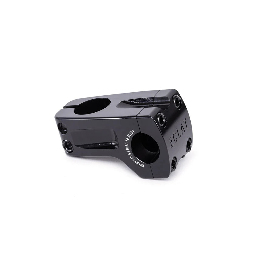 Mostek BMX Eclat Domain Front Load Stem | Ride Hub