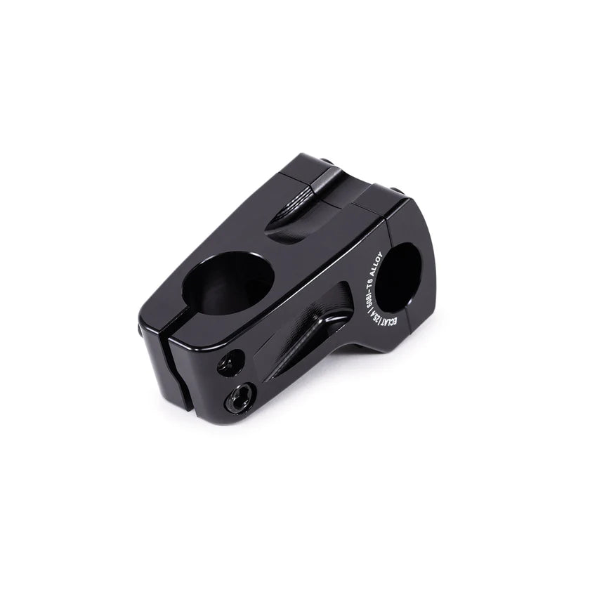 Mostek BMX Eclat Domain Front Load Stem | Ride Hub