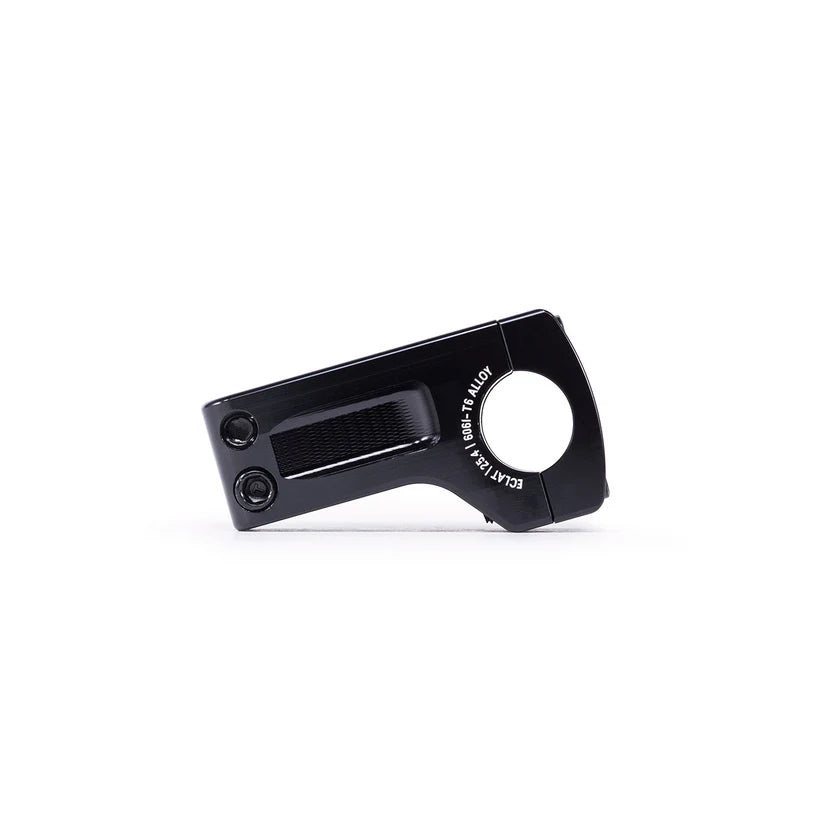 Mostek BMX Eclat Domain Front Load Stem | Ride Hub
