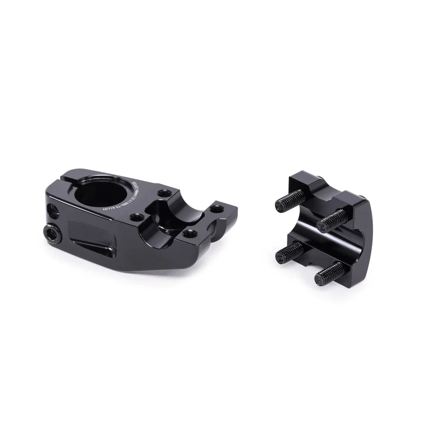 Mostek BMX Eclat Domain Top Load Stem | Ride Hub
