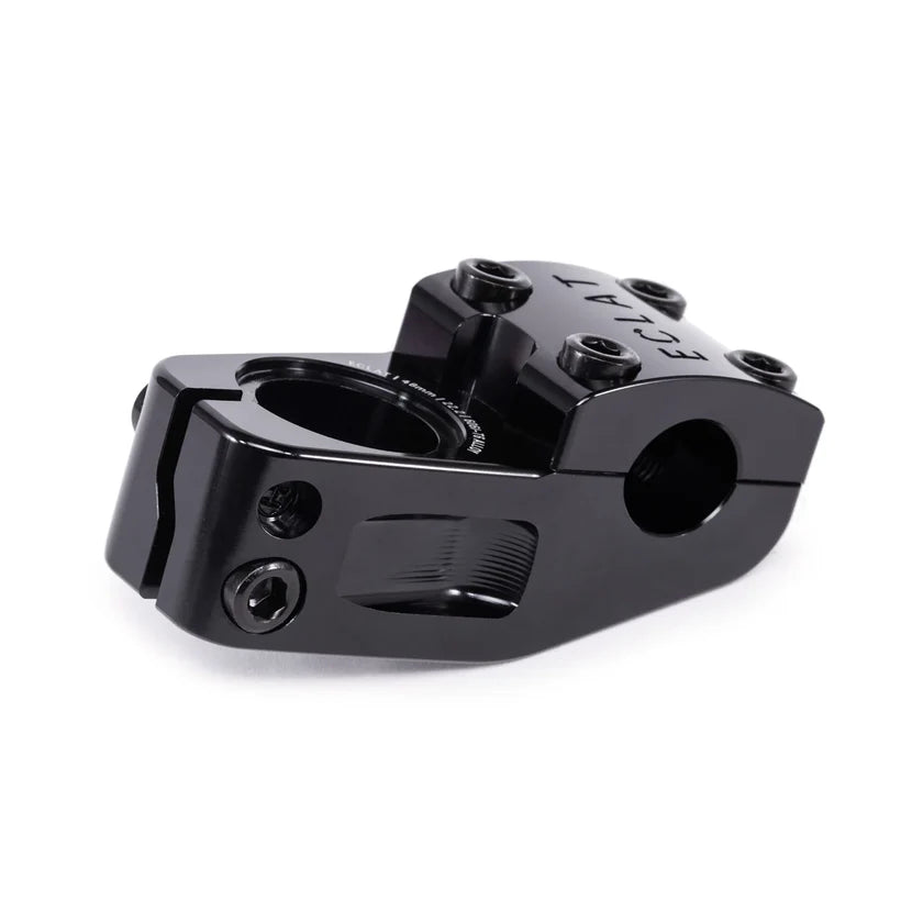 Mostek BMX Eclat Domain Top Load Stem | Ride Hub