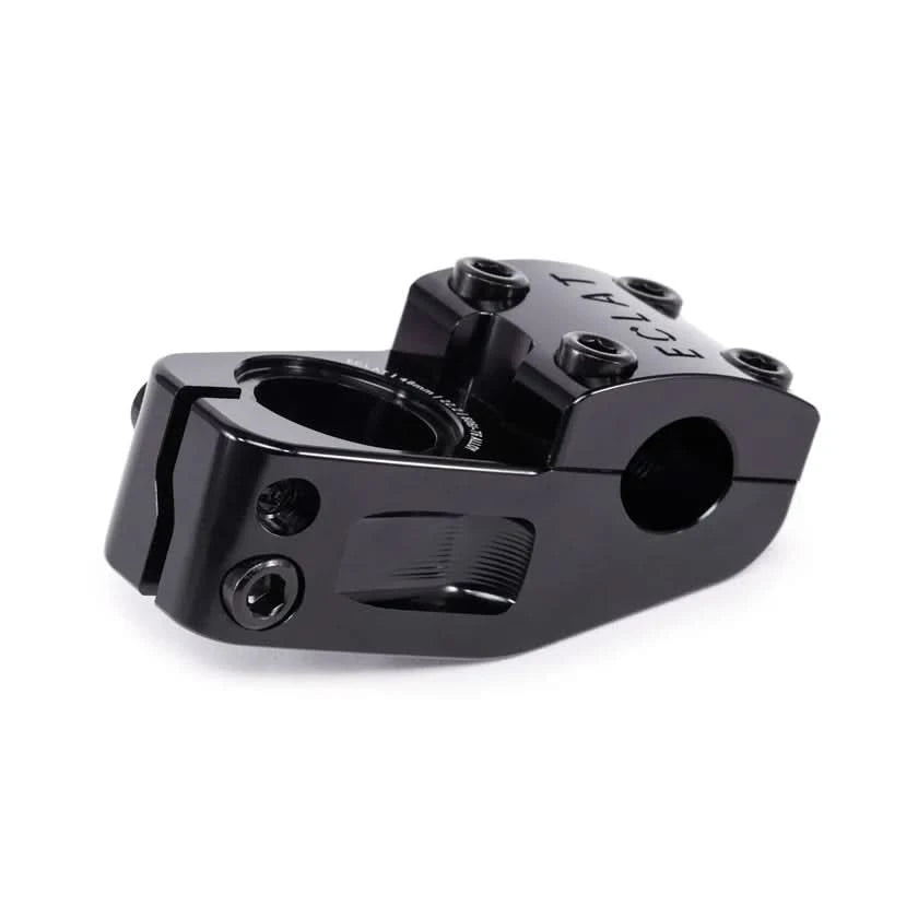 Mostek BMX Eclat Domain Top Load Stem | Ride Hub