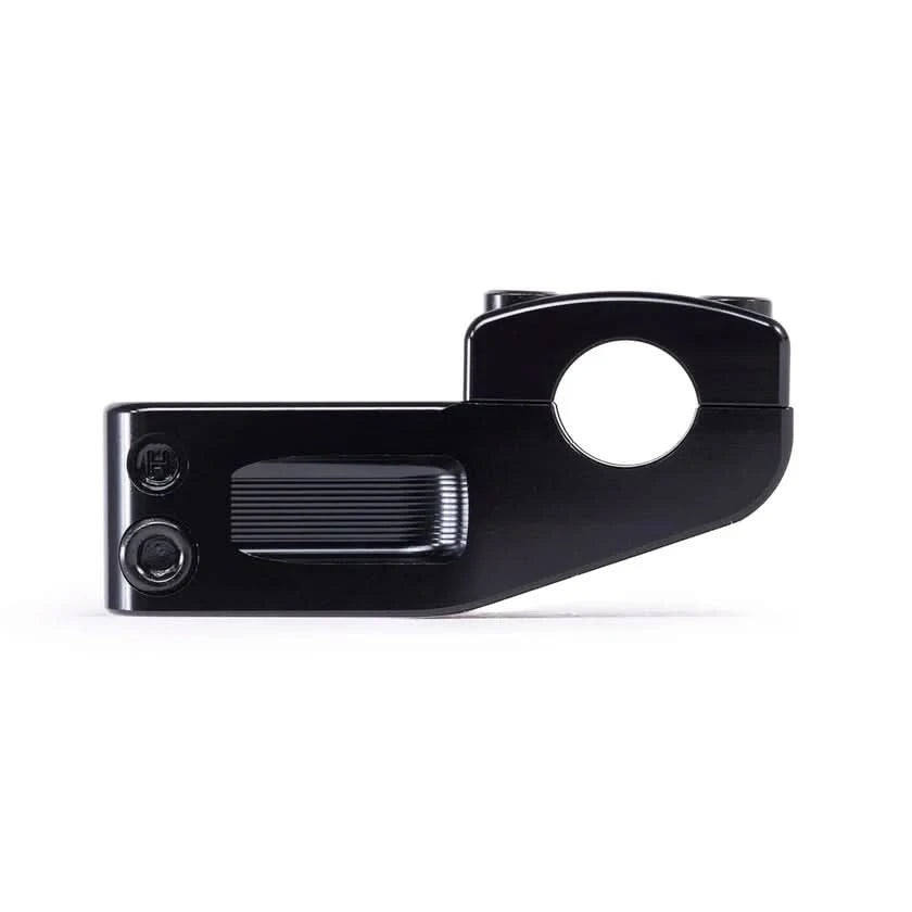 Mostek BMX Eclat Domain Top Load Stem | Ride Hub