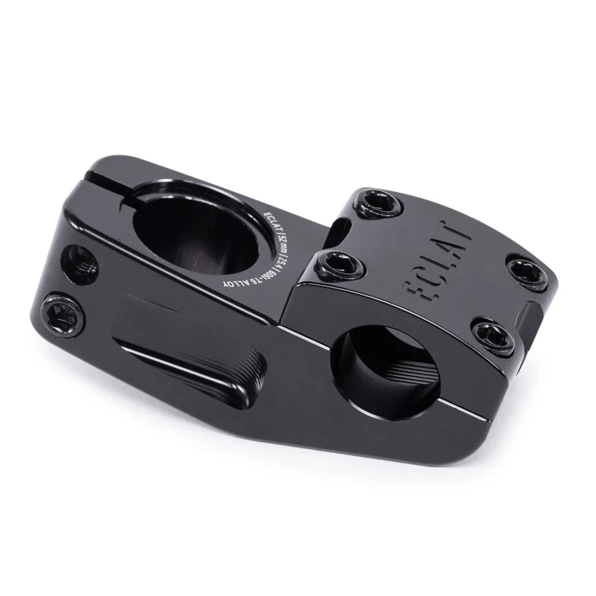 Mostek BMX Eclat Domain Top Load Stem | Ride Hub