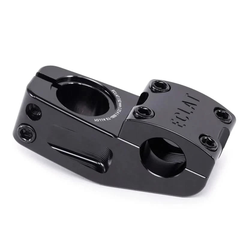 Mostek BMX Eclat Domain Top Load Stem | Ride Hub
