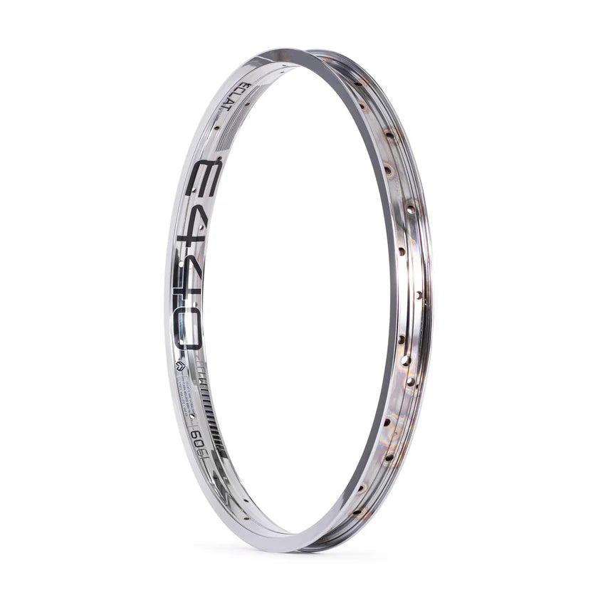 Obręcz BMX Eclat E440 Rim | Ride Hub