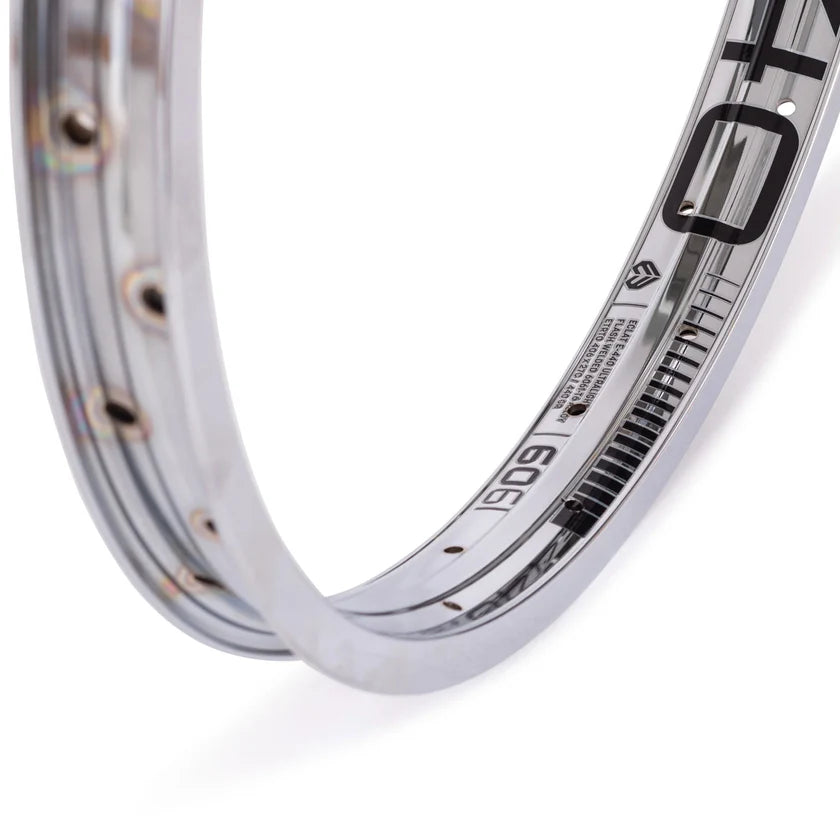 Obręcz BMX Eclat E440 Rim | Ride Hub