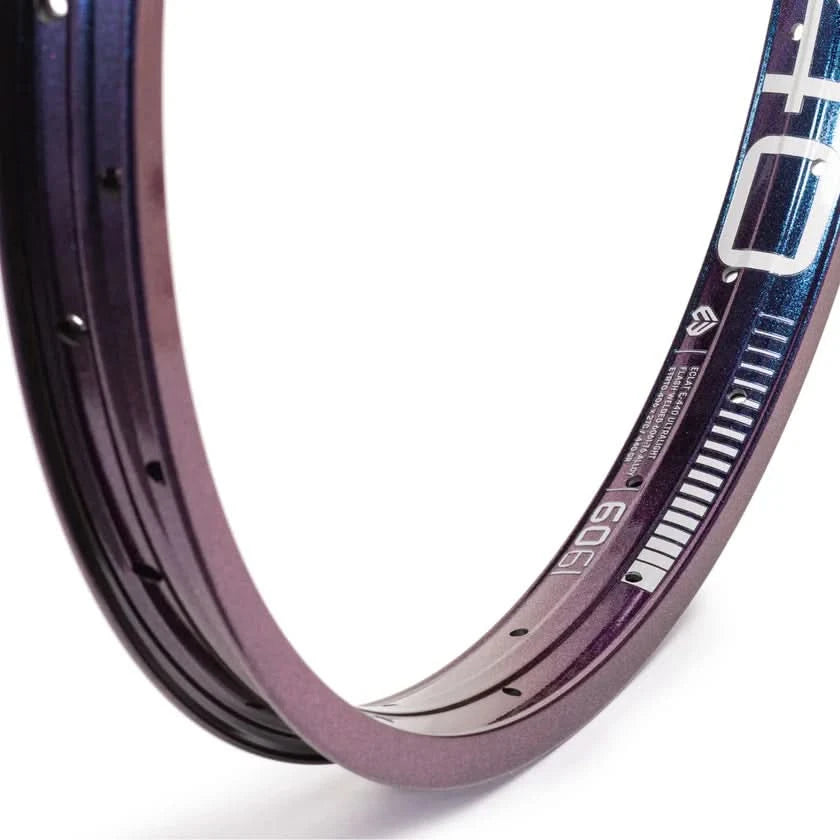 Obręcz BMX Eclat E440 Rim | Ride Hub