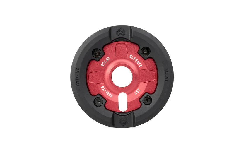 Zębatka BMX Eclat Elevate Guard Sprocket | Ride Hub