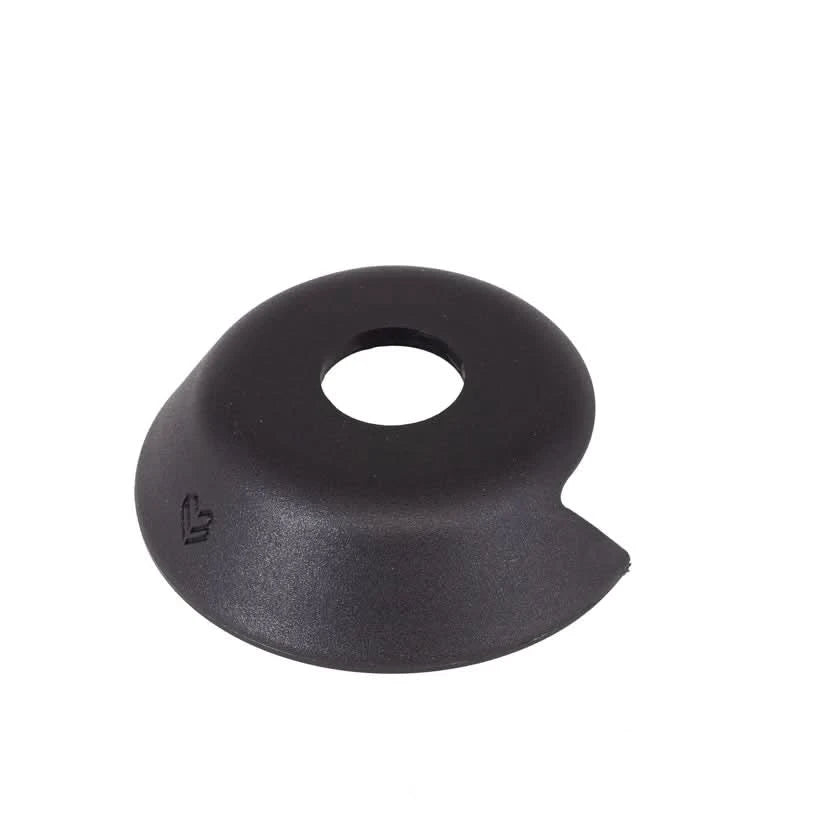 Hubguard BMX Eclat Gong Driver Guard | Ride Hub