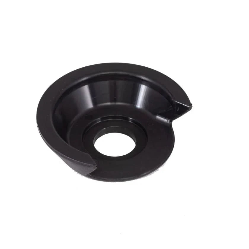 Hubguard BMX Eclat Gong Driver Guard | Ride Hub