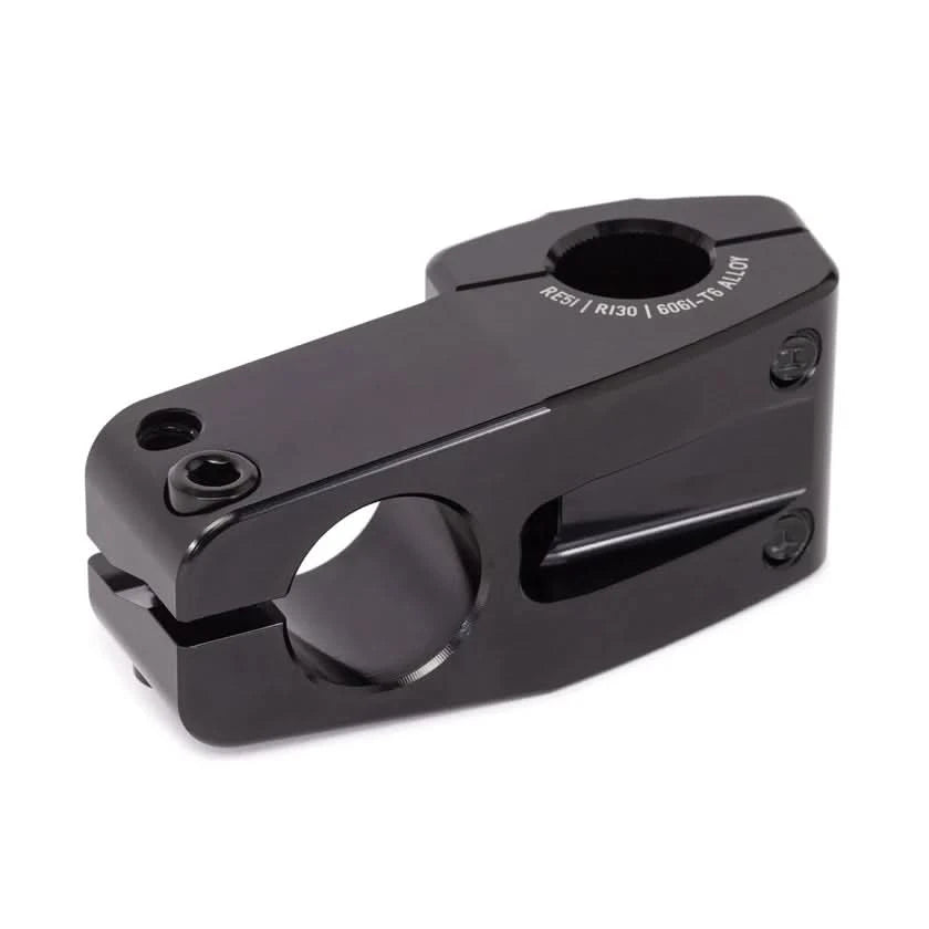 Mostek BMX Eclat Metra Stem | Ride Hub