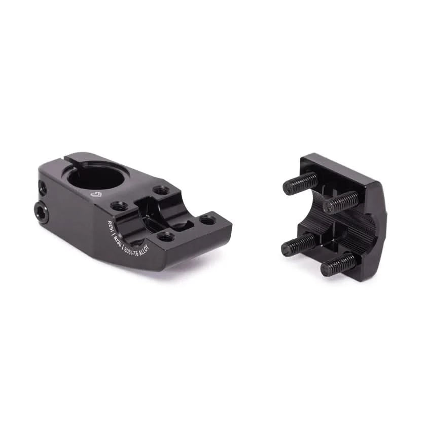 Mostek BMX Eclat Metra Stem | Ride Hub