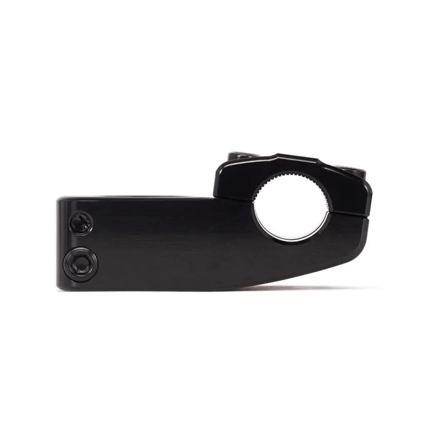 Mostek BMX Eclat Metra Stem | Ride Hub