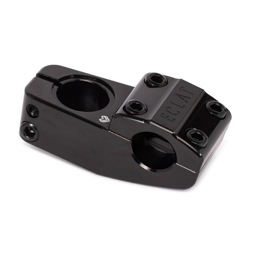 Mostek BMX Eclat Metra Stem | Ride Hub
