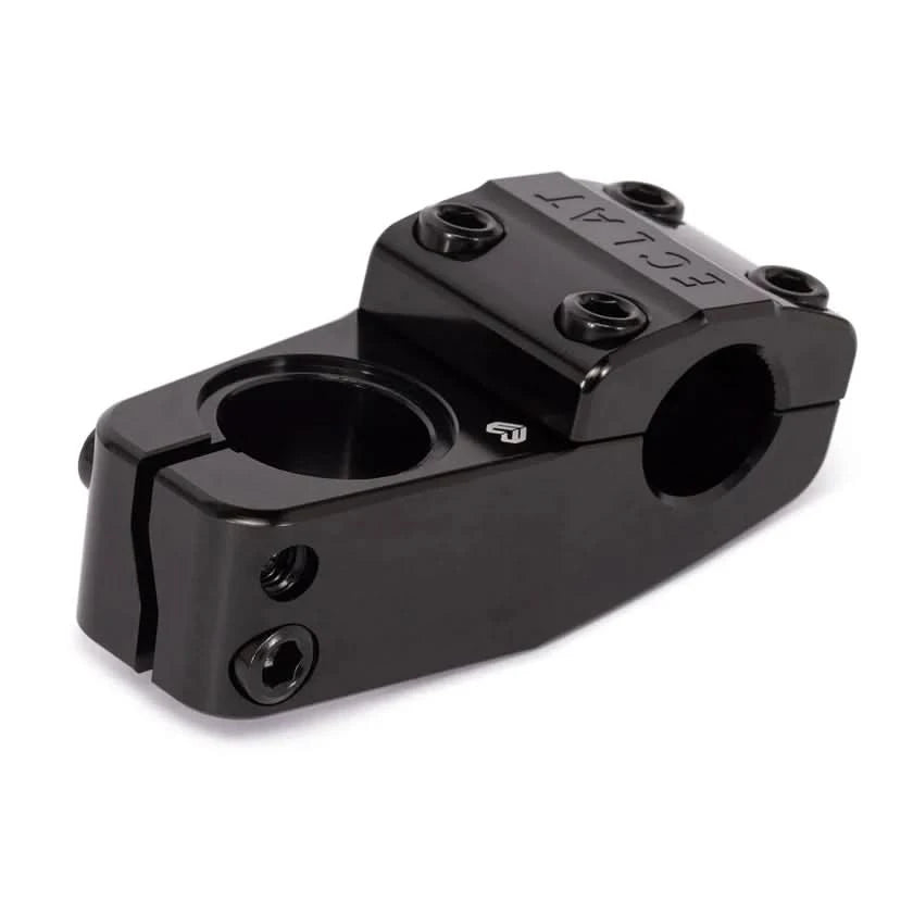 Mostek BMX Eclat Metra Stem | Ride Hub