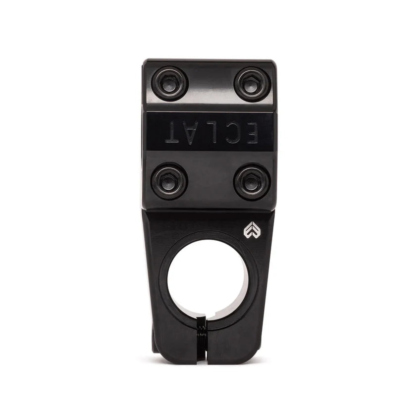 Mostek BMX Eclat Metra Stem | Ride Hub