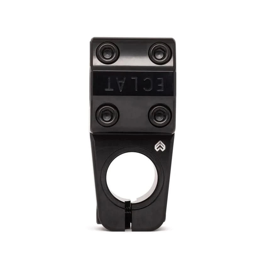 Mostek BMX Eclat Metra Stem | Ride Hub