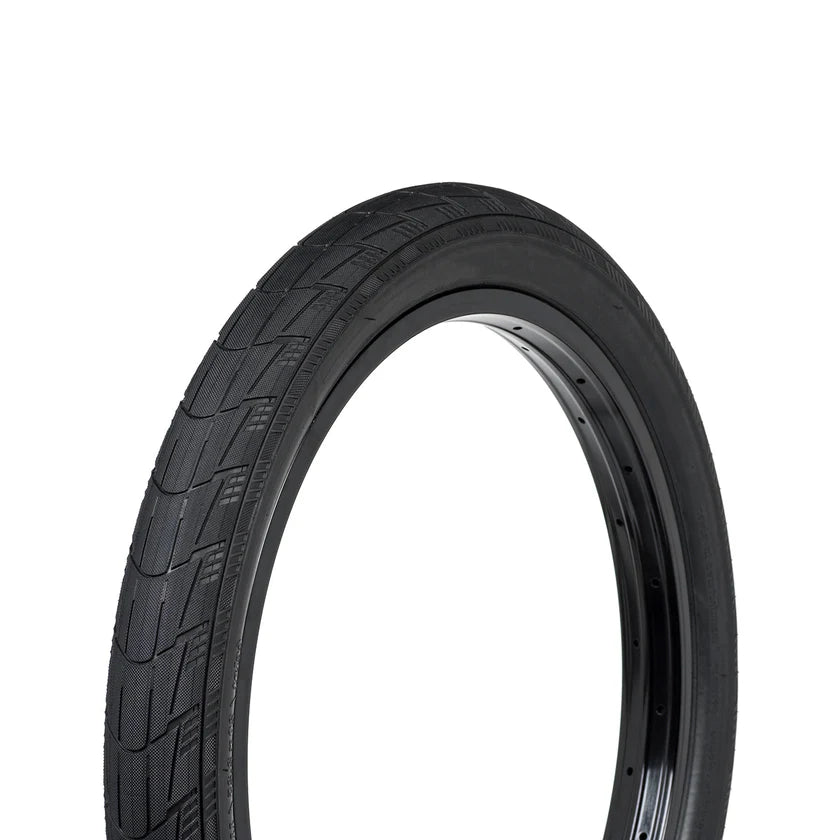 Opona BMX Eclat Mirage Kevlar Tire | Ride Hub