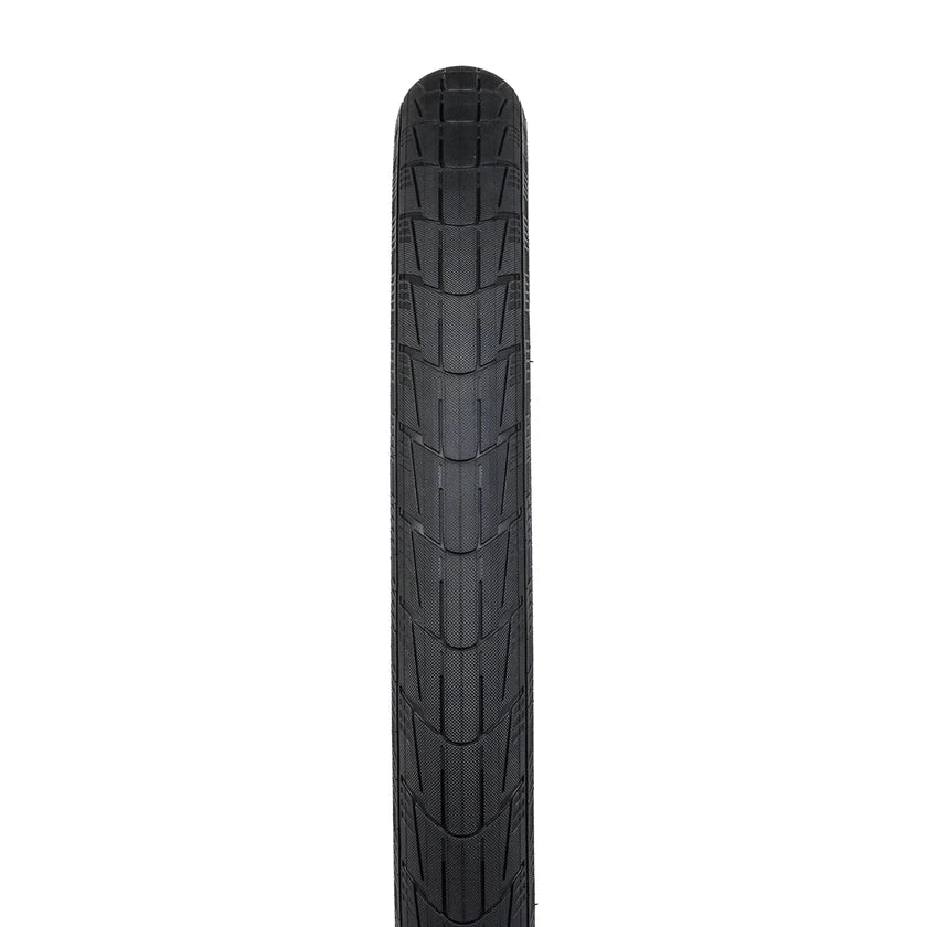 Opona BMX Eclat Mirage Kevlar Tire | Ride Hub