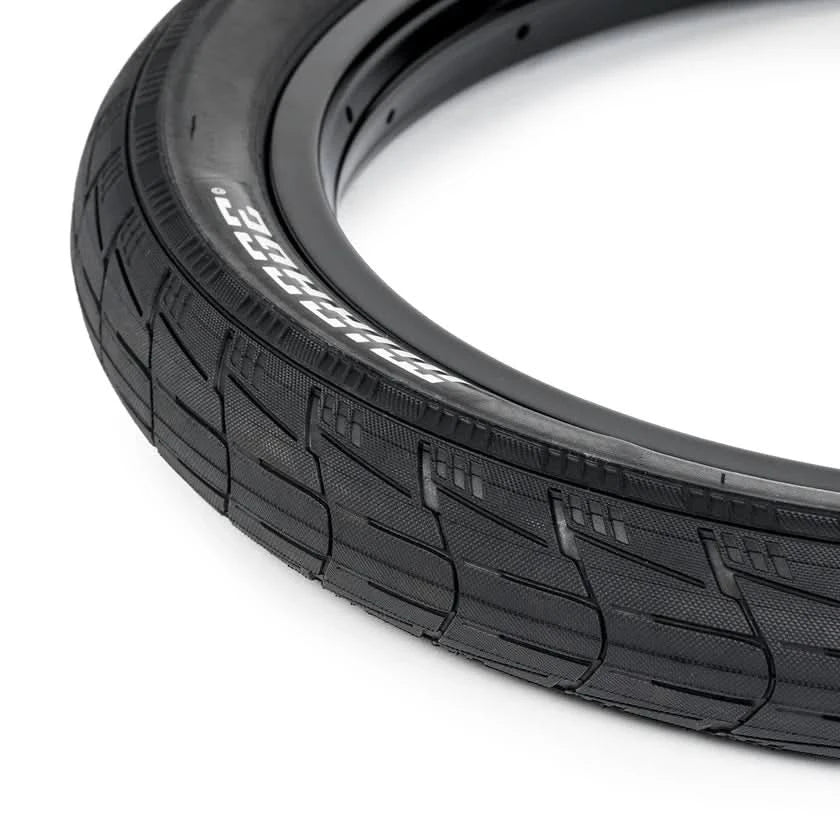 Opona BMX Eclat Mirage Kevlar Tire | Ride Hub
