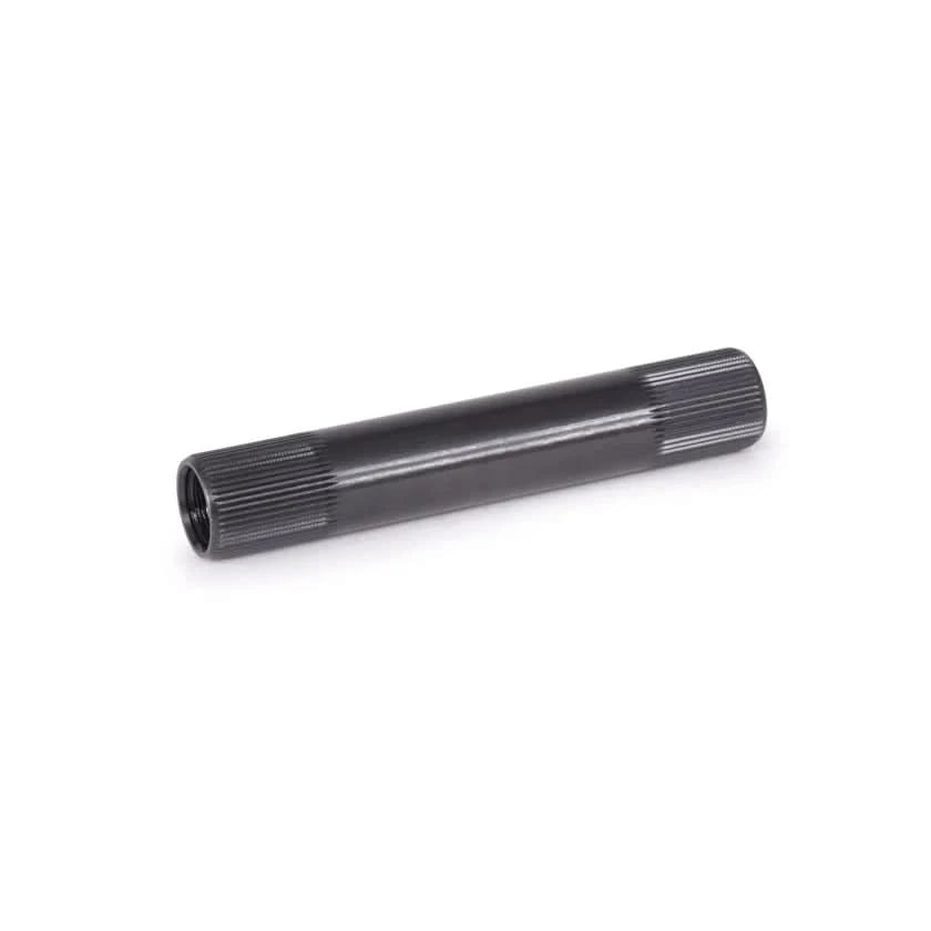 Ośka do korby BMX Eclat Onyx Crank Spindle | Ride Hub