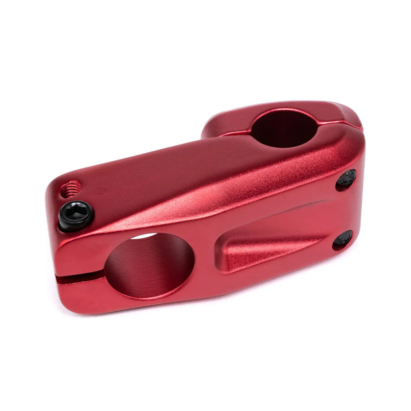 Mostek BMX Eclat Onyx Stem | Ride Hub