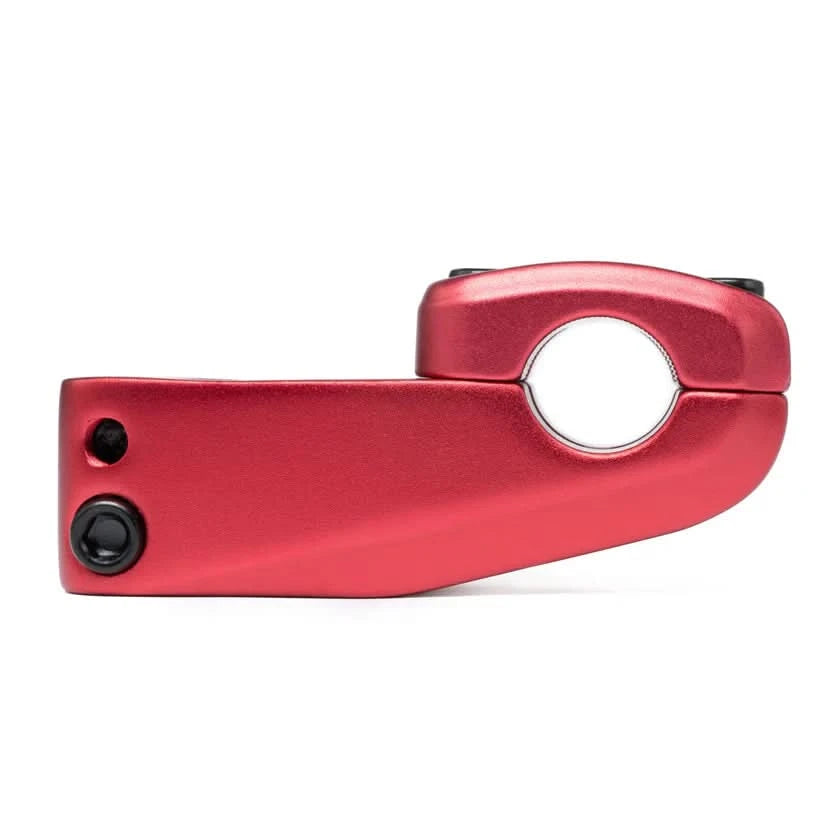 Mostek BMX Eclat Onyx Stem | Ride Hub