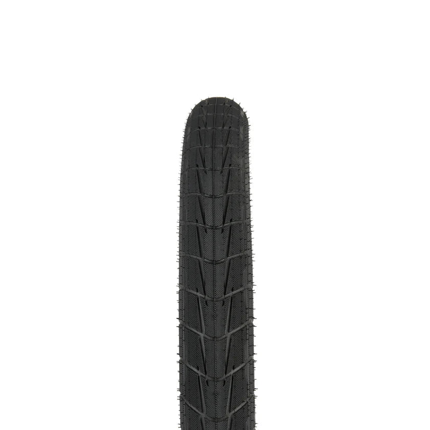 Opona BMX Eclat Predator Tire Bruno Hoffmann Signature | Ride Hub