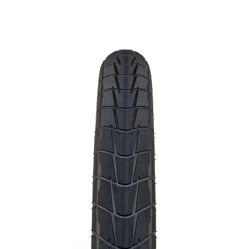 Opona BMX Eclat Predator Tire Bruno Hoffmann Signature | Ride Hub